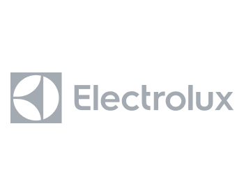 electrolux_logo