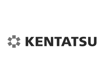 kentatsu
